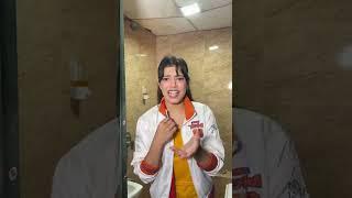 part 2  |zoyasheikh| #shorts #comedy #funnyvideo