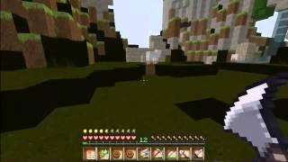 Let´s Play Minecraft [018] I´m the best Wegemerker!