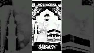 kaaba  makkah madina drawing #new #trending #share #watch #amazing #watchhour #watchtime #viral