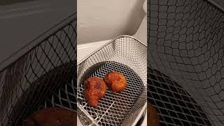 Strainer Hack review