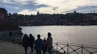 Porto is inviting & calling you! Sharing is caring! Part-5