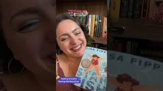 Starfish by Lisa Phipps A Body-Positive Summer Read! #starfish #penguinkidspartner #fatpositive #ad