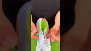 Unboxing Predator Edge ️ #boots #football #predator #qatar2022