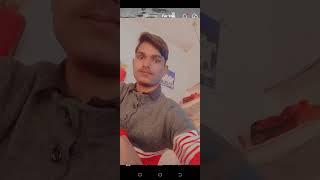 #Short# video viral Nihal Gupta