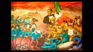 Historia del Mariachi Parte1 (English Subtitles)   The History of Mariachi Part1