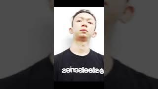 Jedag Jedug KeizerZ X Jelool ,dj Squidward tiqilen #keizerz #jelool