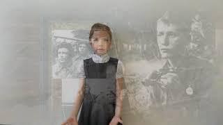 Дурбале Майя — «Баллада о матери»