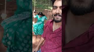 location fun | prem |pournami |gowrikrishnan |Vishnu v nair | Asianet