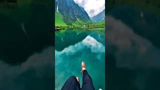 Incredible Natural Wonders You Must See #shorts