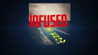 Infused - I Know (Alternative Version) Lyric Video