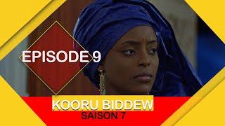 Kooru Biddew - Saison 7 - EPISODE 9