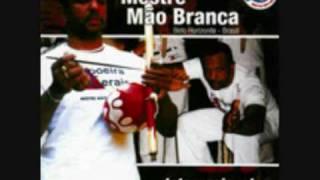 meu orgulho - mestre mao branca