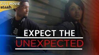 Expect the Unexpected | Psychological Thriller | Full Movie | Black Cinema