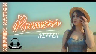 NEFFEX - Rumors  (8D Audio) NEFFEX NATION | Showroom Partners Entertainment #neffex #rumors
