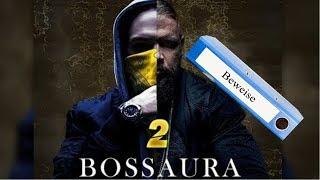 Bossaura 2 muss kommen!