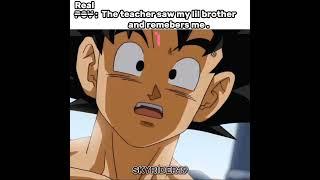 When this happens  #edit #anime #dragonball #animeedit