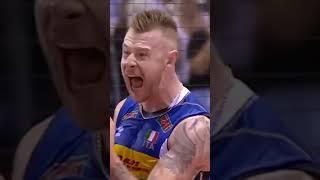  Ivan Zaytsev whatsapp status  whatsapp status ️ || ENGLISH STATUS  || TOUCH IT SONG  ||