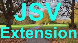 JSV Extension | Concrete reasons and requirements for Job Seeker Visa extension | JSV 2023
