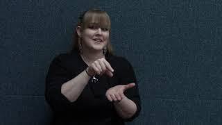 Signing with Mrs  Shauna   Animals