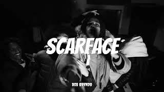 Sha Gz x Dee Billz x DudeyLo Jerk Drill Type Beat "Scarface" 2024