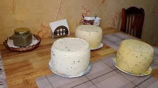 Живые продукты : Хлеб - Масло - Сыр - Паштет - Урбеч - Мыло ....