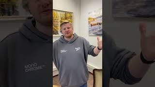 Наставничество сообщества ТЕРРА