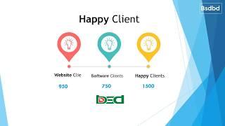 Best software company in bangladesh