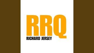 Rrq