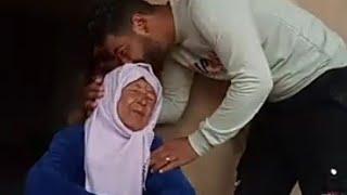اليوم مروان مشى انشاء عن جده حدهم اوليه الظهور معها 