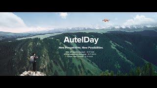 [  Autel Brand Day 2022 Video Contest #AutelDay# #Autel ]