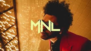 The Weeknd - Blinding Lights (MNL Remix)