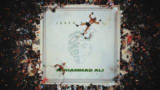 JOKER KARTEL - MUHAMMAD ALI (Prod. by FORLAN & MITCH PROD)