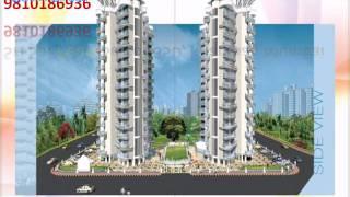 Sri Sai Pearl Kharghar Mumbai,9810186936, Sri Sai Pearl Sec-35D Kharghar