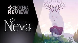 Neva Review