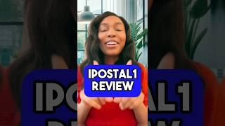 iPostal1 Review: LLC Virtual Business Address Review