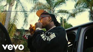 Moneybagg Yo - Thugs & Drugs [Music Video]