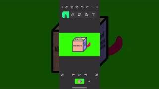 New asset