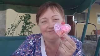 ДАНИЛ ОНИЩЕНКО- СПАСИБО ЗА ДУШЕВНОСТЬ