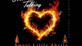 Modern Talking - Sweet Little Sheila (Extended Version) (mixed by SoundMax)