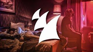 Armin van Buuren feat. Conrad Sewell - Sex, Love & Water (Official Music Video)