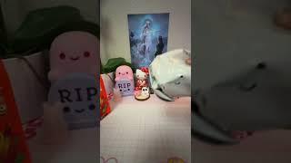 Vegetable Fairy Vol 2 #unboxing #blindbox #unboxing  #unboxingtoys  #blindboxopening #blindboxtoys