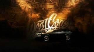 Westcoast Customs