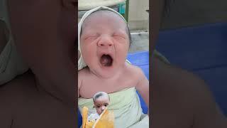 cute baby #cutebaby #india #shortsvideo #youtube #mybabygirl #angel #love #babyphoto #baby