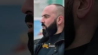 Поставь лайк, я старался #сериал #кино #новыесериалы #нашикомедии #фильм #фильмы #съемкифильма
