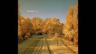 Monolake - Silence (Full Album)