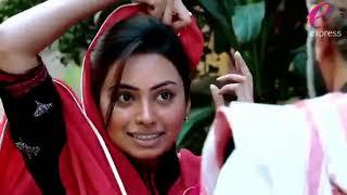 Sirat E Mustaqim Hit Pakistani Drama DVD Part 1 Episode 1-9