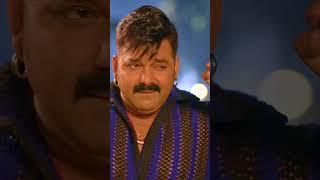 Times Music Bhojpuri presents Teaser ofDil Leke Jayibe New Bhojpuri song of2024 raushansinghviswash