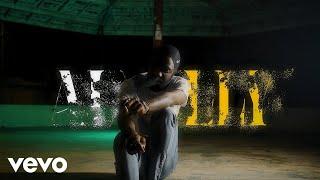 Ai Milly - Cya Figure Mi Out (Official Music Video)