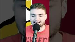 THE CHIEFS ARE STILL TOP DOGS #chiefs #nfl #patrickmahomes