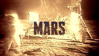 MARS -  METACINEMA